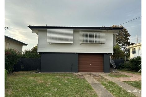 5 Patricia St, Strathpine, QLD 4500