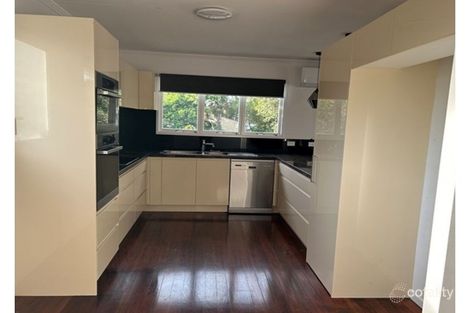 Property photo of 5 Patricia Street Strathpine QLD 4500