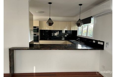 Property photo of 5 Patricia Street Strathpine QLD 4500