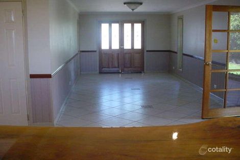 Property photo of 5 Spring Street Deception Bay QLD 4508