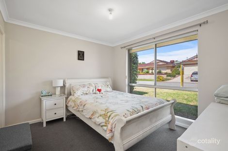 Property photo of 21A Fallow Crescent Spearwood WA 6163