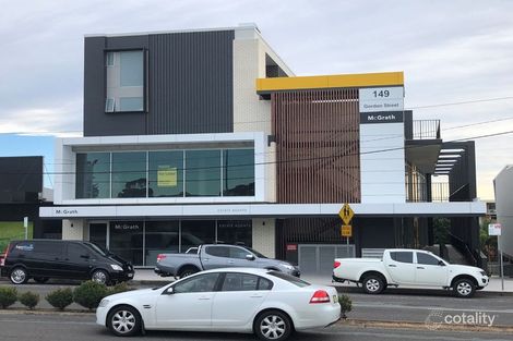 101/149 Gordon St, Port Macquarie, NSW 2444