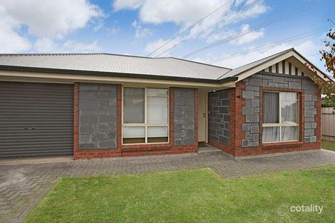 Property photo of 16/5-11 Burton Road Salisbury SA 5108