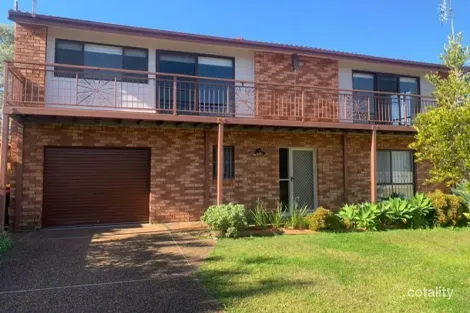 Property photo of 23 Arlington Street Gorokan NSW 2263