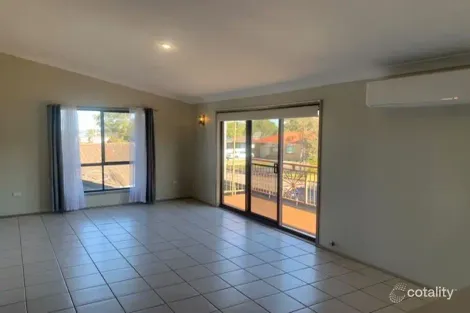 Property photo of 23 Arlington Street Gorokan NSW 2263