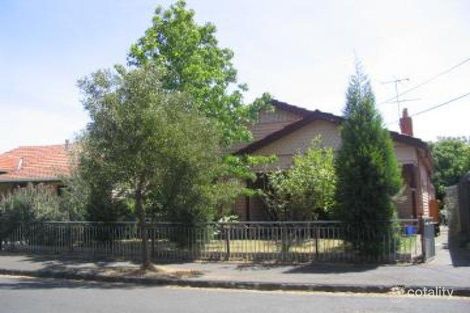 71 Hickford St, Brunswick East, VIC 3057