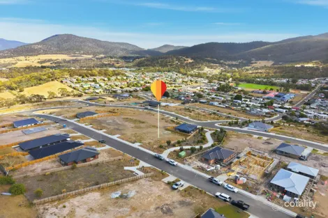 19 Bottlebrush Way, Risdon Vale, TAS 7016