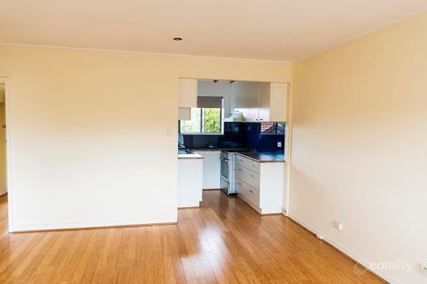 Property photo of 32/6-8 Glen Eira Road Ripponlea VIC 3185