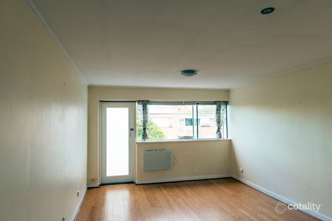 Property photo of 32/6-8 Glen Eira Road Ripponlea VIC 3185