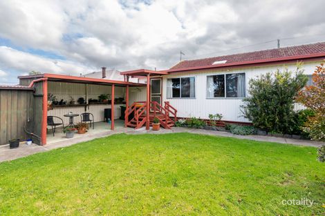 Property photo of 11 Growse Street Yarram VIC 3971