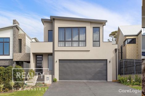 Property photo of 9A Little Street Karrinyup WA 6018