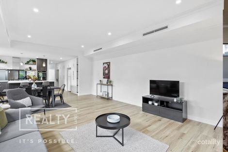 Property photo of 9A Little Street Karrinyup WA 6018