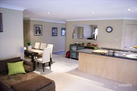 Property photo of 3 Ross Place Wakerley QLD 4154