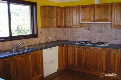 Property photo of 18 Penang Street Point Clare NSW 2250