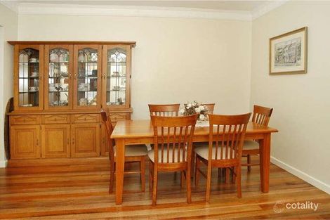 Property photo of 21 Fellows Street Mitcham VIC 3132