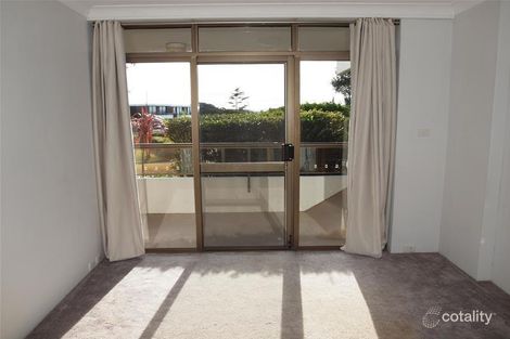 Property photo of 27/9 Donald Street Nelson Bay NSW 2315