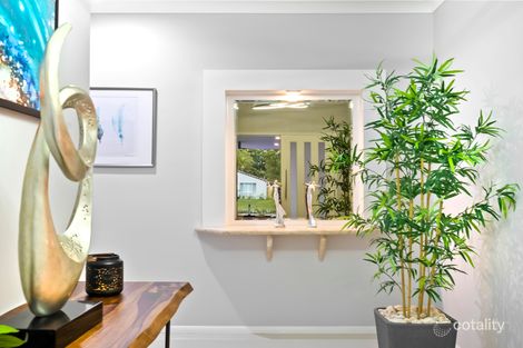 Property photo of 49 Pebble Beach Drive Runaway Bay QLD 4216