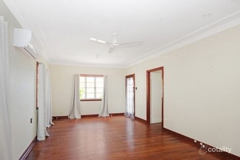 Property photo of 9 Stephenson Street Sadliers Crossing QLD 4305