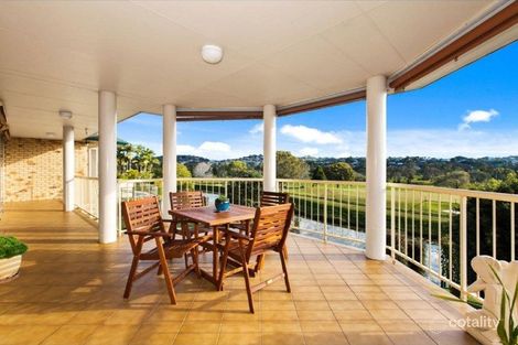 Property photo of 133 Darlington Drive Banora Point NSW 2486