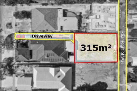 171a Sixth Ave, Inglewood, WA 6052