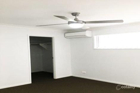 Property photo of 39 Leon Street Thorneside QLD 4158