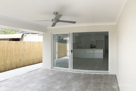 Property photo of 39 Leon Street Thorneside QLD 4158