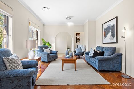 Property photo of 30 Memorial Avenue St Ives NSW 2075