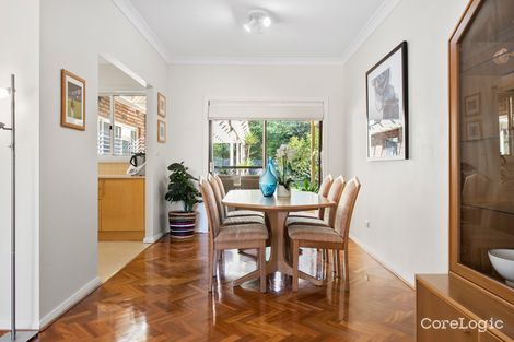 Property photo of 30 Memorial Avenue St Ives NSW 2075