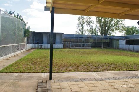 138 Hindmarsh Rd, Murray Bridge, SA 5253