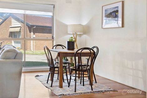 Property photo of 8 Kiah Court Patterson Lakes VIC 3197