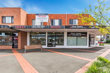 2/61 Princes Hwy, Fairy Meadow, NSW 2519