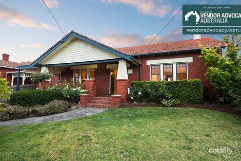 39 Milroy St, Brighton East, VIC 3187