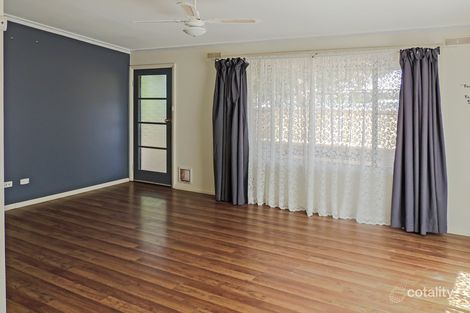 Property photo of 113A Thurla Street Swan Hill VIC 3585