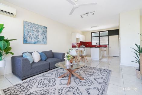 Property photo of 3/4 Meigs Court Stuart Park NT 0820