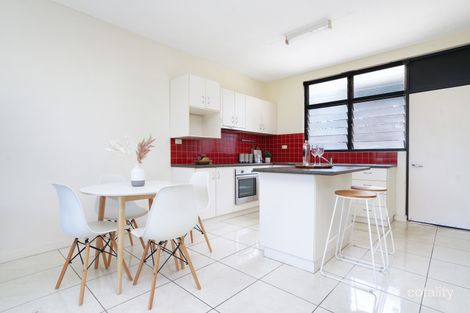 Property photo of 3/4 Meigs Court Stuart Park NT 0820