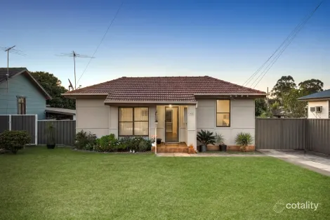 40 Venn Ave, Lalor Park, NSW 2147