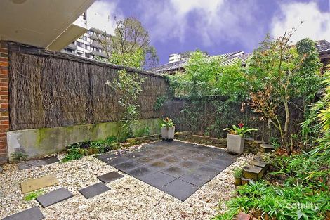 Property photo of 12/8 Jersey Road Artarmon NSW 2064