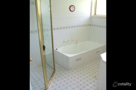 Property photo of 8 Fourth Street Millicent SA 5280