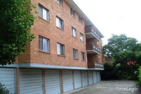 Property photo of 8/84-86 Station Street West Ryde NSW 2114