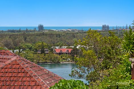 Property photo of 13 Uniacke Drive Banora Point NSW 2486