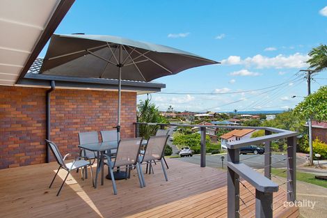 Property photo of 13 Uniacke Drive Banora Point NSW 2486