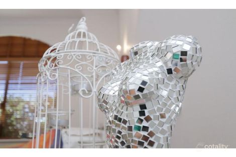 Property photo of 5 Greenscape Road Southern River WA 6110