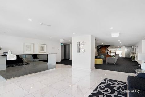 Property photo of 36/31 King Street Templestowe VIC 3106