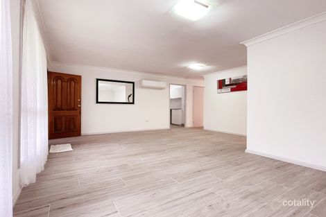 4/31 Gardinia St, Beverly Hills, NSW 2209