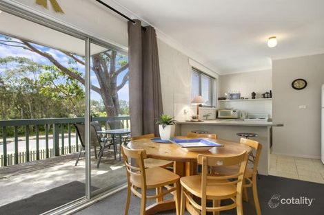 Property photo of 34 Heath Street Broulee NSW 2537