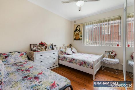 Property photo of 9 Thomas Street Fairfield NSW 2165