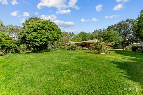 200 Albion St, Oberon, NSW 2787