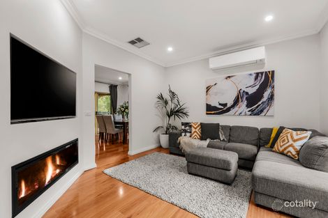 Property photo of 1/988 Mountain Highway Boronia VIC 3155