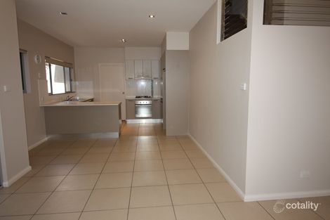 Property photo of 4/33-37 Emerald Drive Diamond Beach NSW 2430
