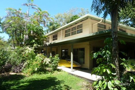 Property photo of 1 Armitage Drive Eimeo QLD 4740
